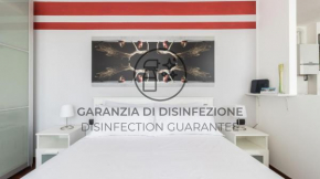 Italianway - Carrara 5, Milano